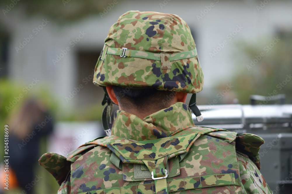 S*V様 機動隊　SB-8 　防石面付きヘルメット 優待特典一覧 S*V様 防石面付きヘルメット SB-8 機動隊 個人装備