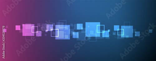 sfondo, connessione, luce, velocità, fibra, digitale