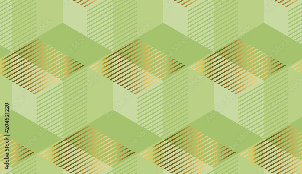 male luxury seamless pattern. male luxury seamless pattern.