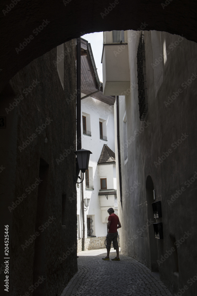 Vipiteno