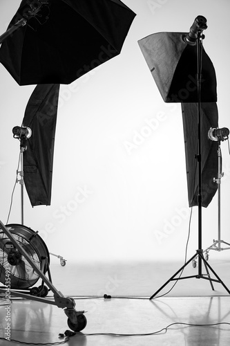 foto studio