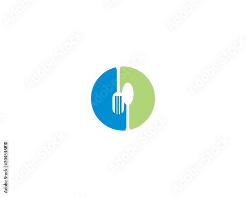 bistro logo