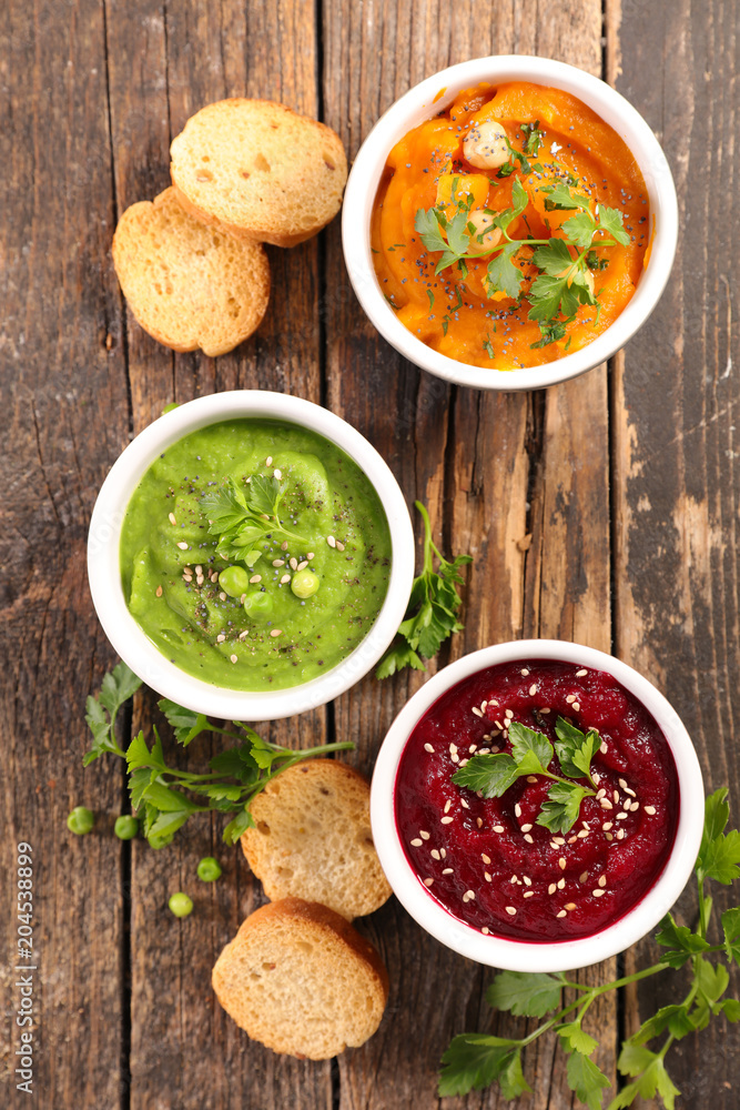 hummus dip bowl hummus dip bowl