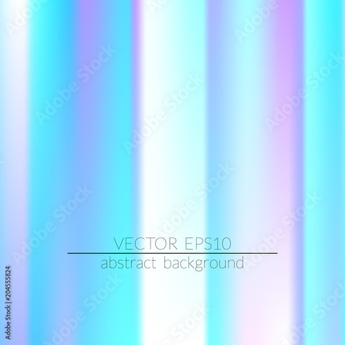  Vivid smooth mesh blurred futuristic template.