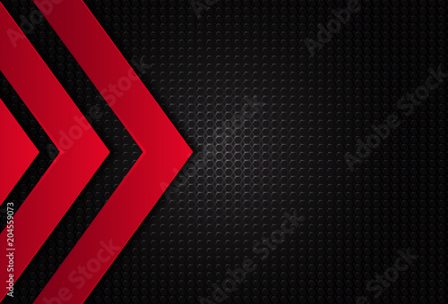 Carbone texture - graphite background. Matériaux - Fibre de Carbone. Textile background with fine stripes