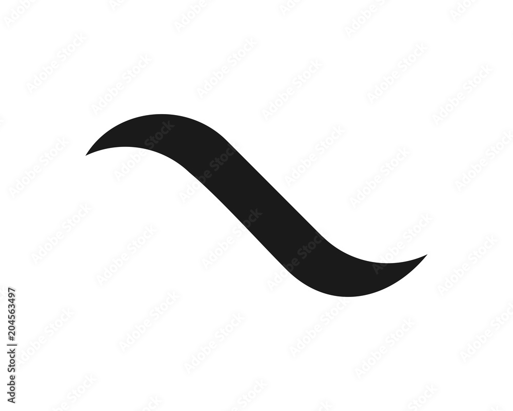 infinity logo vector infinity logo vector