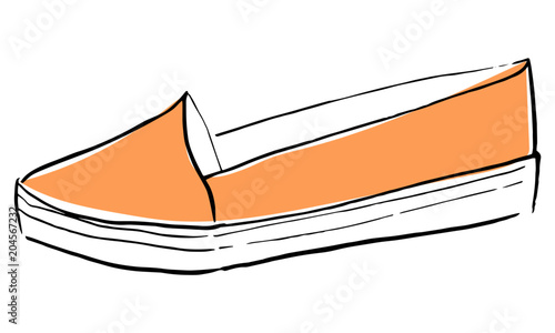 Espadrilles