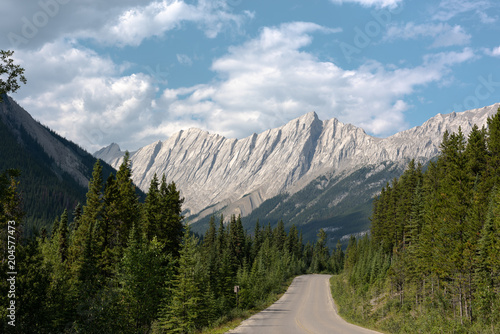 canada japser national park