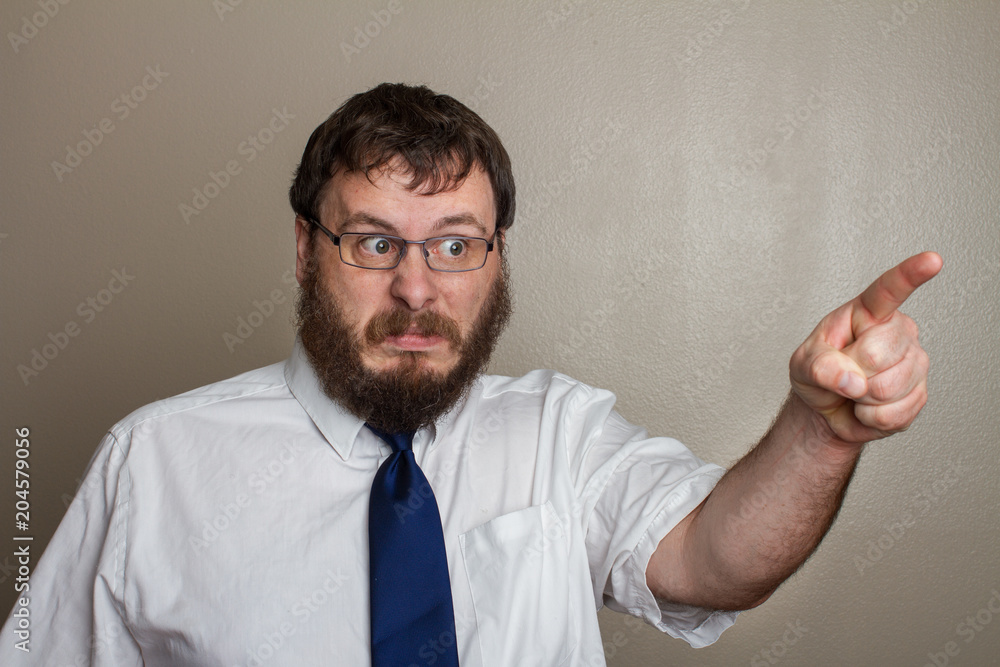 this guy is angry this guy is angry