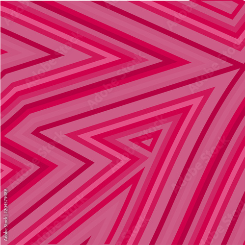 geometric lines background