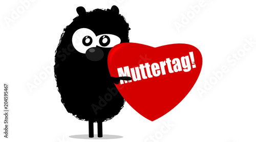 Muttertag
