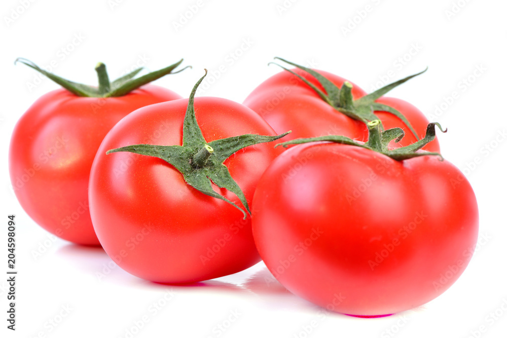 Fresh tomato Fresh tomato