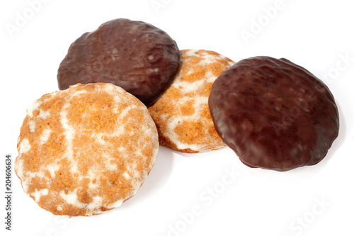 Lebkuchen