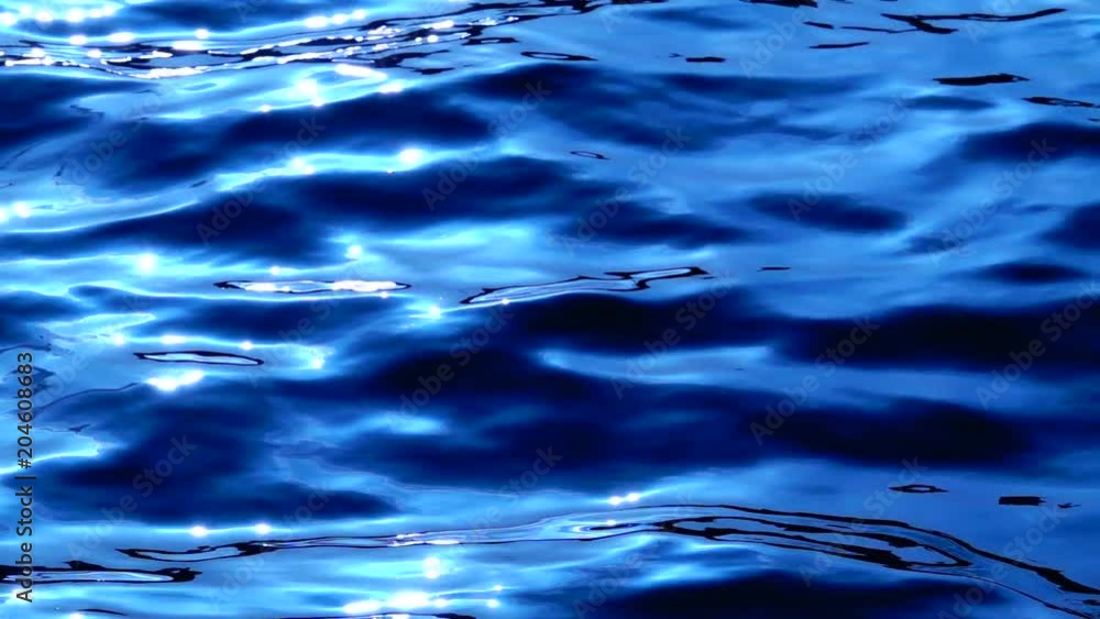 wave_01 wave_01