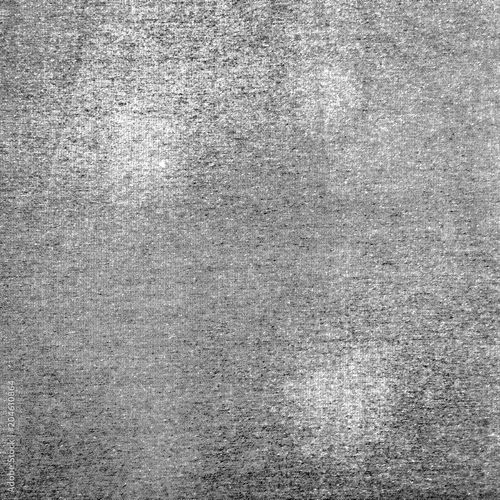 Fototapeta premium Texture of old wall cement background