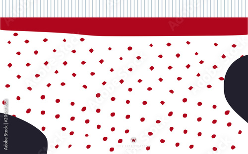 cute Old School wallpaper s...