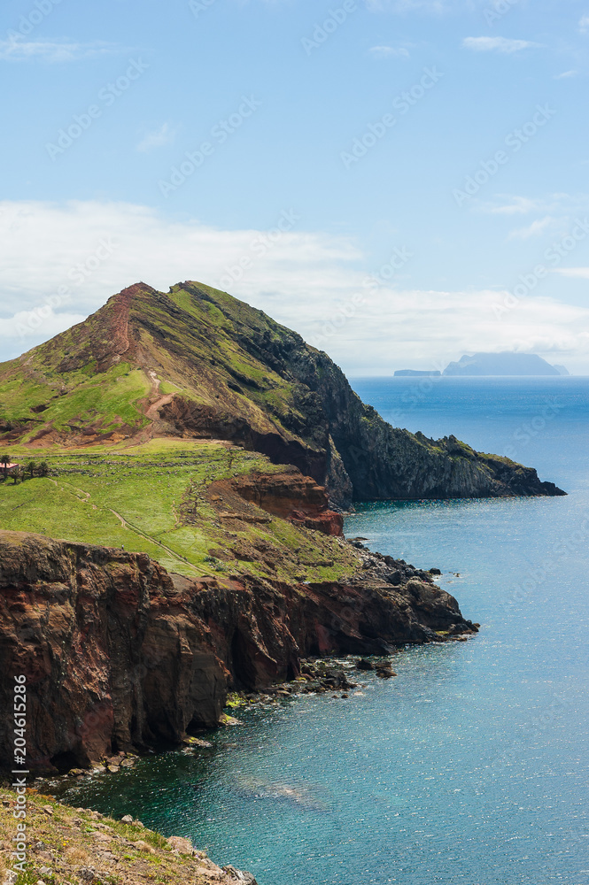 Madeira