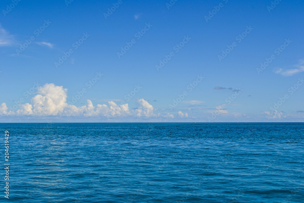 八重山諸島