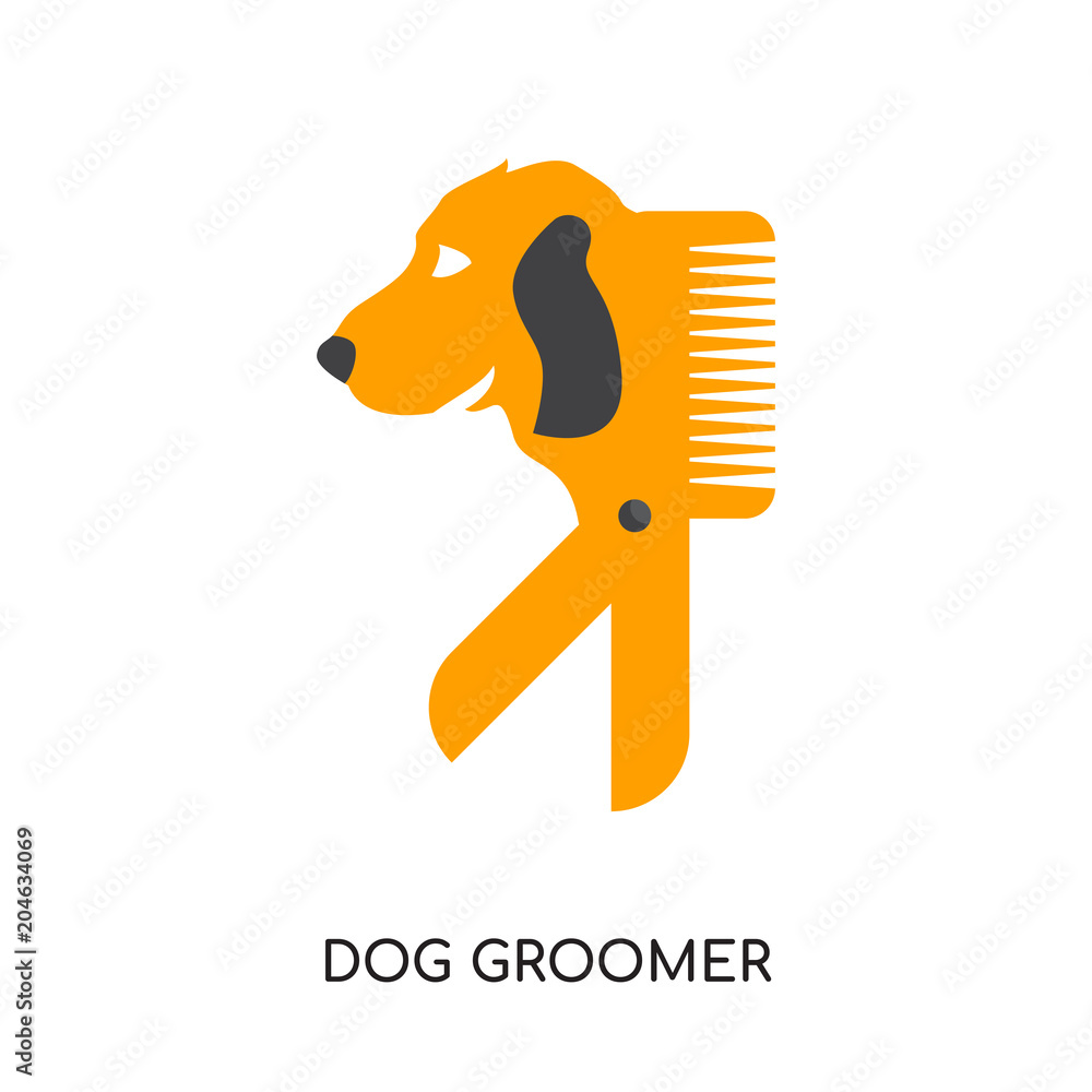 Does A Dog Groomer Need A License