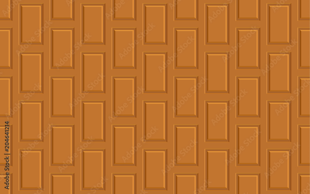 Thai wooden wall pattern texture background, seamless vector design Thai wooden wall pattern texture background, seamless vector design