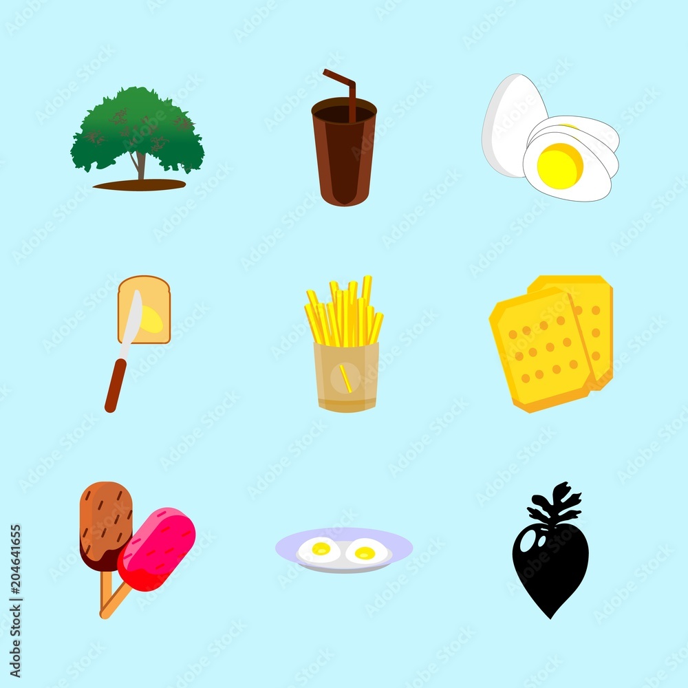 icons about Food with choco, junk, eat, free and cocoa drink icons about Food with choco, junk, eat, free and cocoa drink