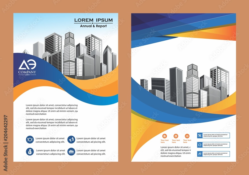 simple cover, layout, brochure, magazine, catalog, flyer for background simple cover, layout, brochure, magazine, catalog, flyer for background