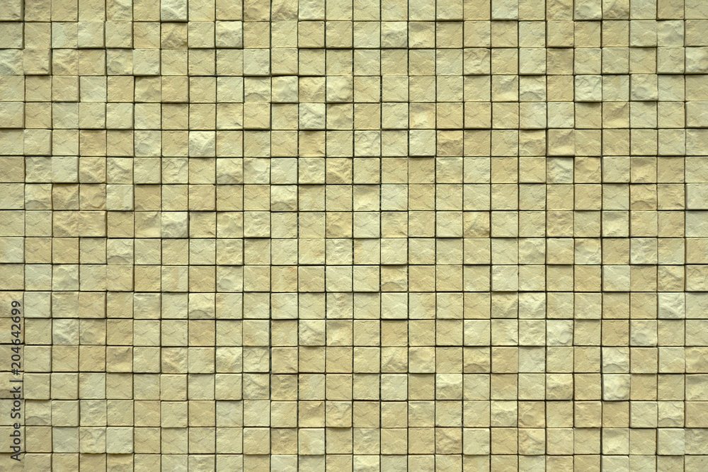 Fototapeta premium 住宅の外壁