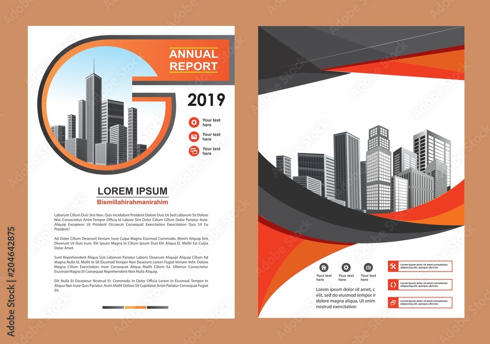 vector design for design cover, layout, brochure, magazine, catalog, and flyer
vector design for design cover, layout, brochure, magazine, catalog, and flyer