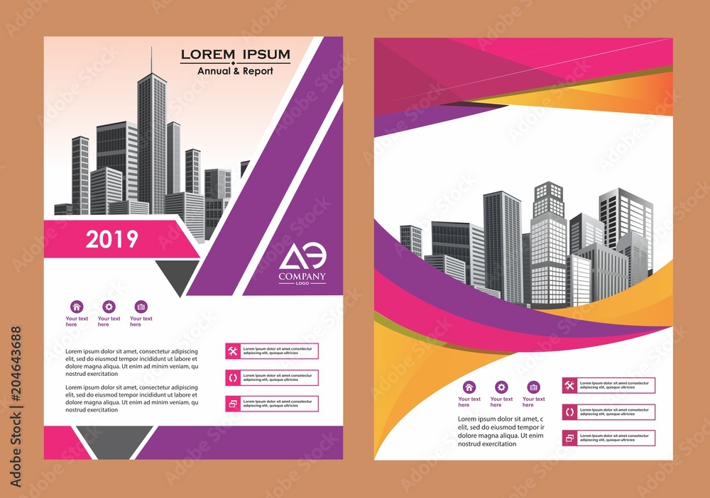 cover, layout, brochure, magazine, catalog, flyer for company or report
cover, layout, brochure, magazine, catalog, flyer for company or report