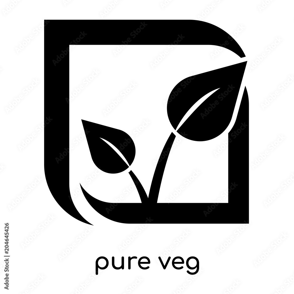 Vegetable Logo PNG Transparent Images Free Download | Vector Files | Pngtree