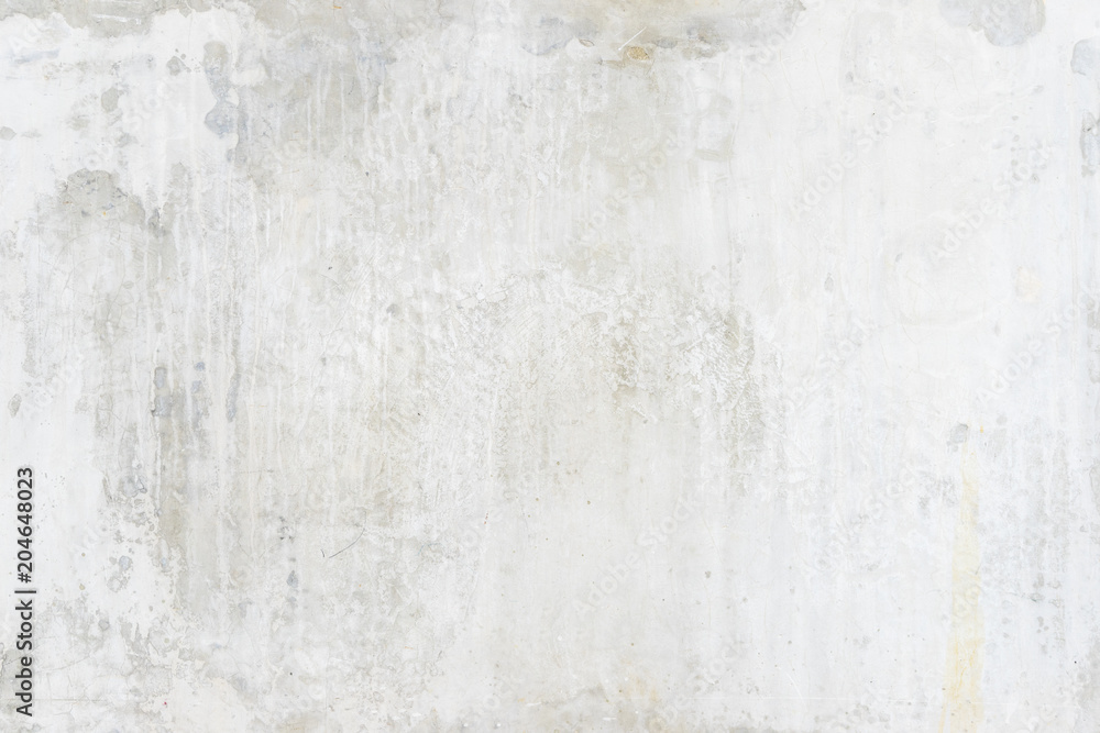 Naklejka premium stone texture for backgrounds image photo stock