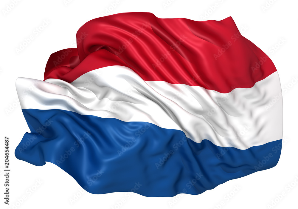 75 Best オランダ国旗 Images Stock Photos Vectors Adobe Stock 75 Best オランダ国旗 Images Stock Photos Vectors Adobe Stock
