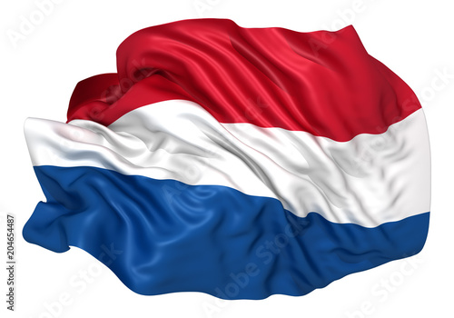 75 Best オランダ国旗 Images Stock Photos Vectors Adobe Stock