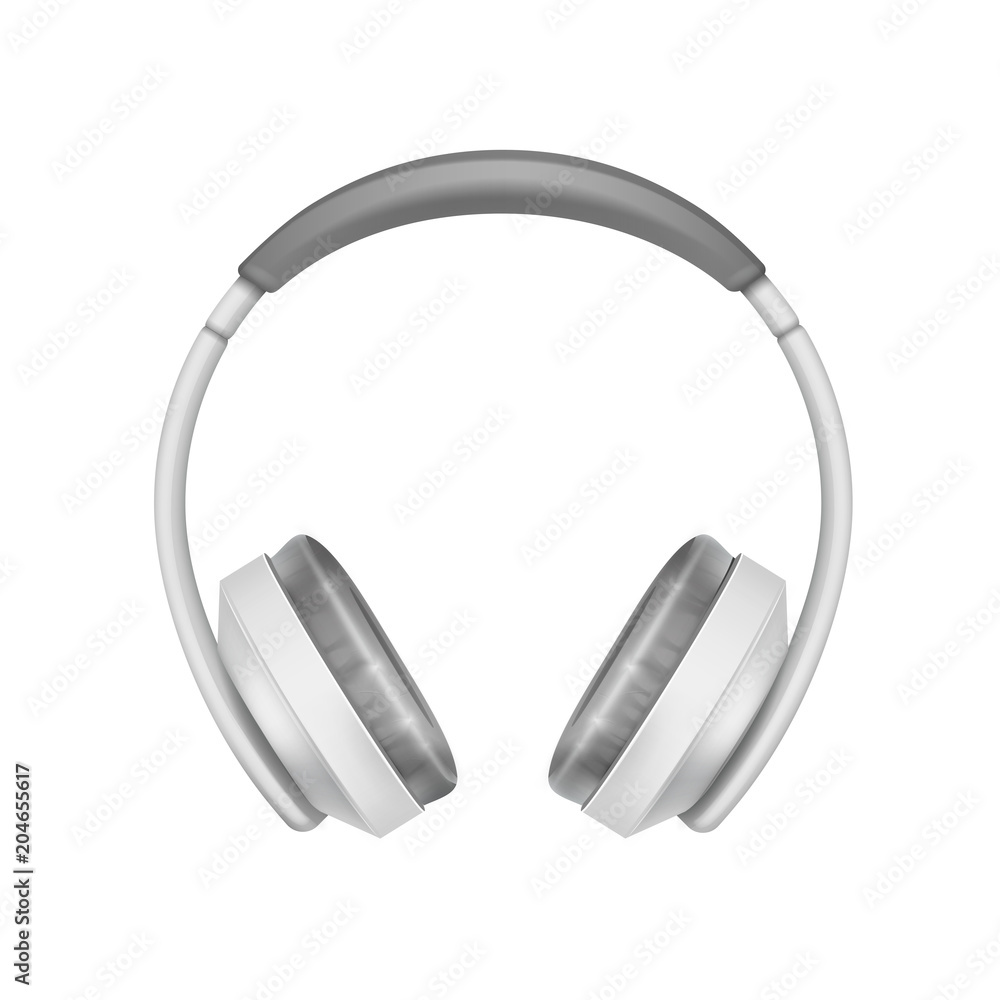 Vector wireless headphones Vector wireless headphones