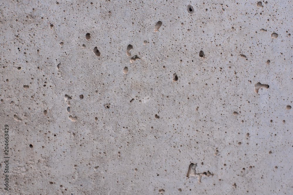 Rough texture cement wall background. Rough texture cement wall background.