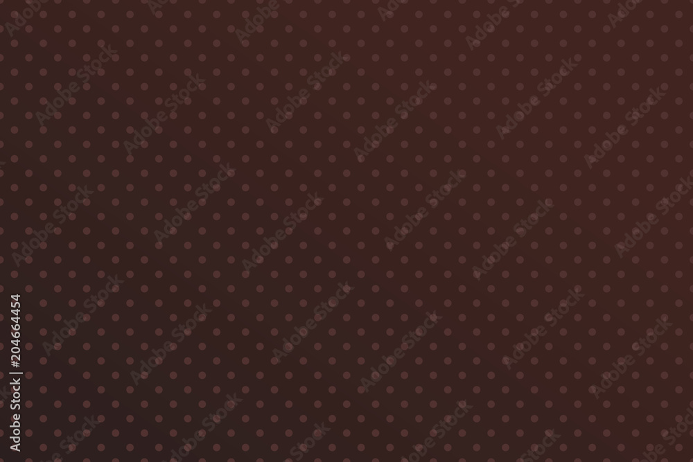 Modern geometrical abstract background. Vector illustration.
Modern geometrical abstract background. Vector illustration.
