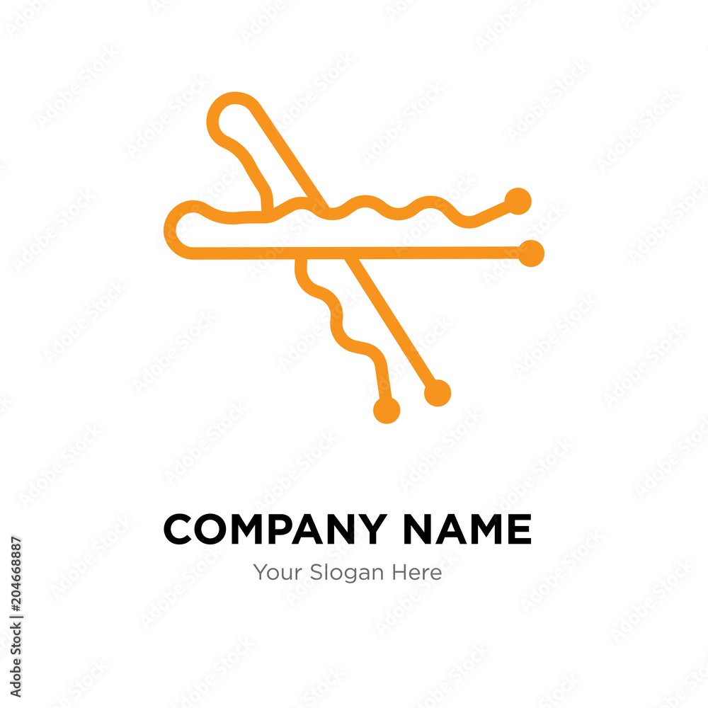 Pin on brand name logos