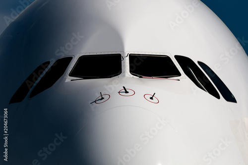 Aviation