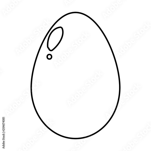 line heathy egg protein product nutrition