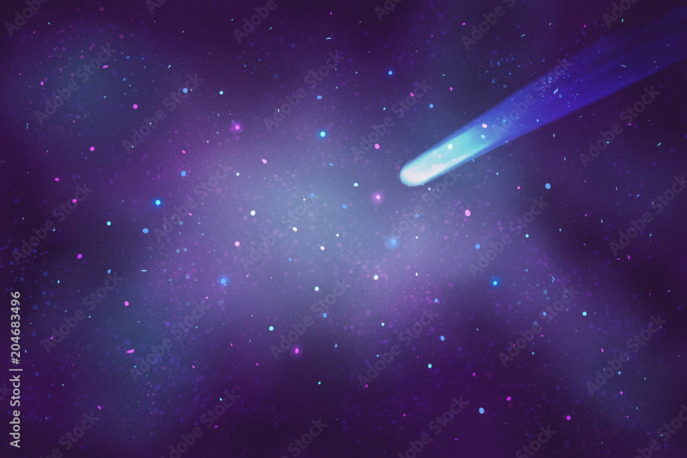 illustration illustration