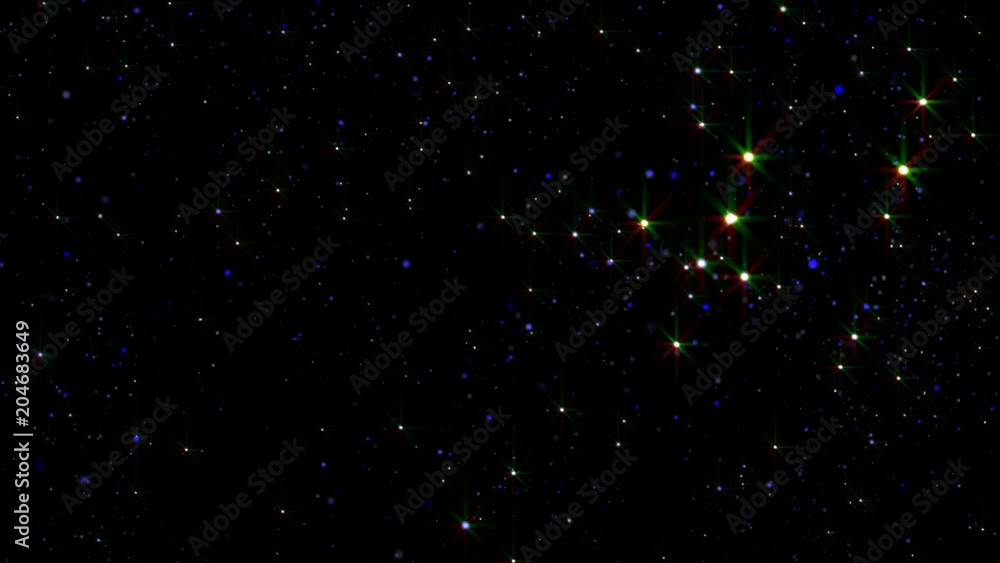 fairy dust floating particles fairy dust floating particles