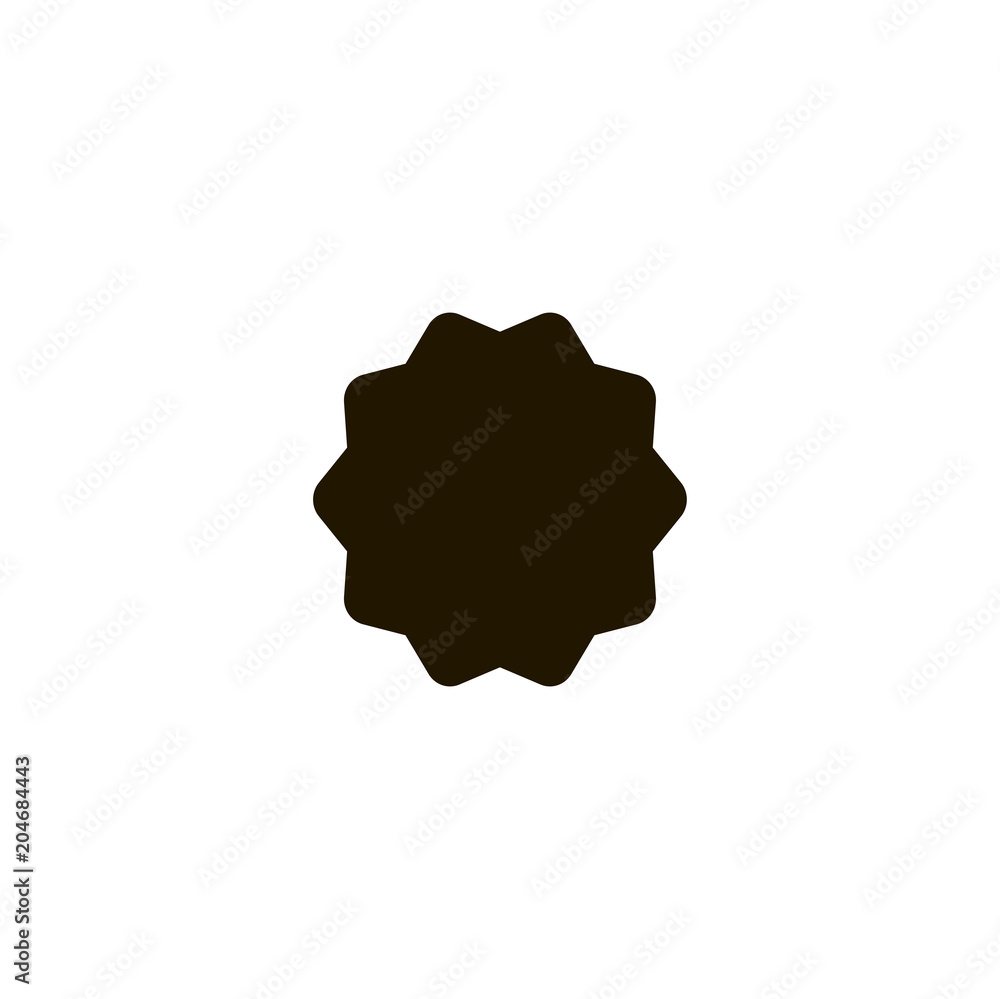 sale icon. sign design sale icon. sign design