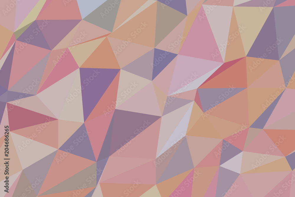 Modern geometrical triangle strip background pattern abstract. Repeat, vector, digital & white. Modern geometrical triangle strip background pattern abstract. Repeat, vector, digital & white.