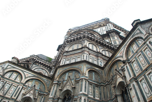  Florence Cathedral; Florence Cathedral; building; landmark; cathedral; architecture