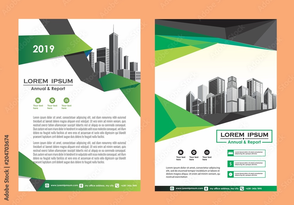 cover, layout, brochure, magazine, catalog for annual report cover, layout, brochure, magazine, catalog for annual report