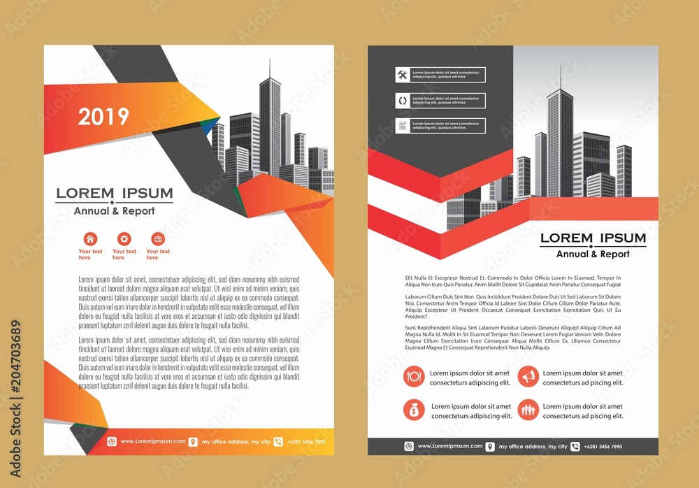 cover, layout, brochure, magazine, catalog for annual report cover, layout, brochure, magazine, catalog for annual report