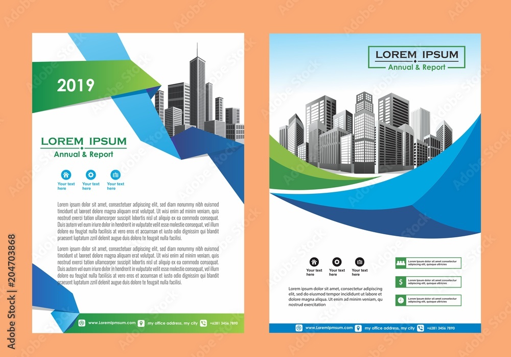 creative cover, layout, brochure, magazine, catalog, flyer for event creative cover, layout, brochure, magazine, catalog, flyer for event