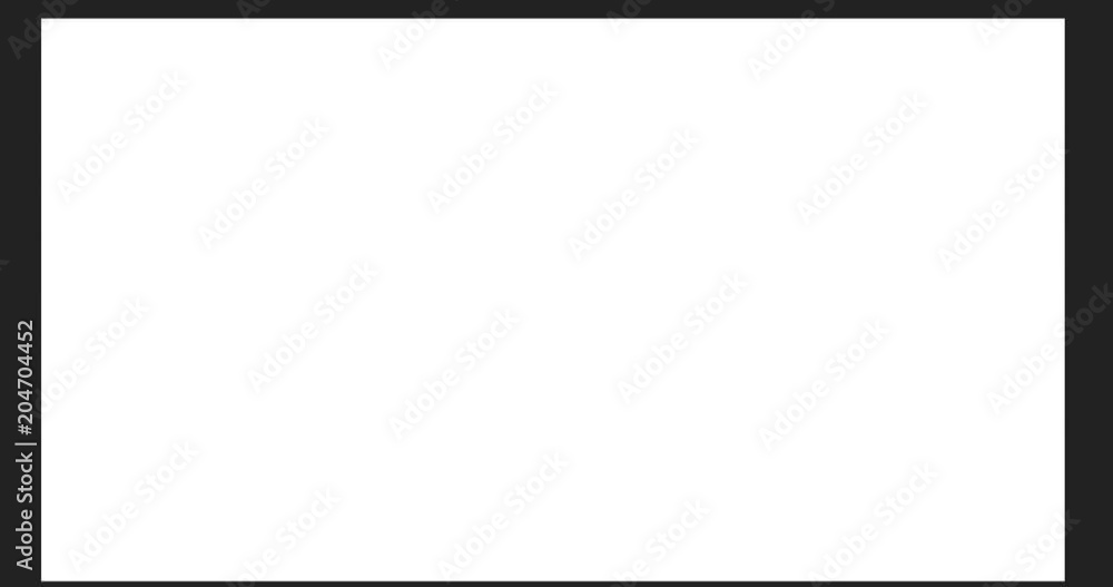 abstract horizontal, vertical and oblique lines that intersect with concentric circles brush stroke stripes black and white transition background, animation of paint, alpha channel abstract horizontal, vertical and oblique lines that intersect with concentric circles brush stroke stripes black and white transition background, animation of paint, alpha channel