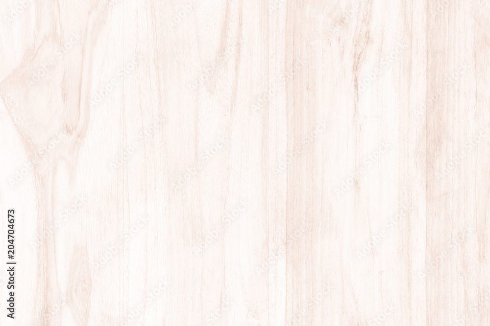Old Wood plank brown texture for decoration background. Wooden wall all antique cracking wallpaper. Old Wood plank brown texture for decoration background. Wooden wall all antique cracking wallpaper.