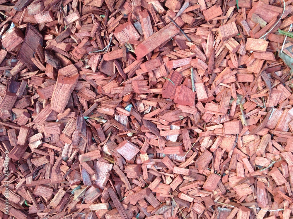 Plain abstract graphic background of soil fertilizer top view Plain abstract graphic background of soil fertilizer top view